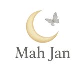 گالری مه جان